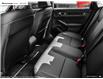 2025 Honda Civic Hybrid Sport Touring (Stk: 2213664) in Mississauga - Image 21 of 25