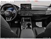 2025 Honda Civic Hybrid Sport Touring (Stk: 2213664) in Mississauga - Image 22 of 25