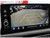 2025 Honda Civic Hybrid Sport Touring (Stk: 2213664) in Mississauga - Image 23 of 25