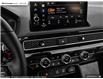 2025 Honda Civic Hybrid Sport Touring (Stk: 2213664) in Mississauga - Image 24 of 25