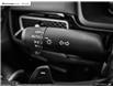 2025 Honda Civic Hybrid Sport Touring (Stk: 2213664) in Mississauga - Image 25 of 25