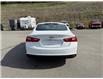 2023 Chevrolet Malibu 1LT (Stk: 4T036B) in Williams Lake - Image 4 of 13