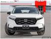 2025 Honda CR-V Hybrid EX-L (Stk: 2213658) in Mississauga - Image 2 of 24
