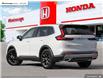2025 Honda CR-V Hybrid EX-L (Stk: 2213658) in Mississauga - Image 4 of 24