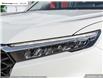2025 Honda CR-V Hybrid EX-L (Stk: 2213658) in Mississauga - Image 9 of 24