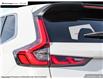 2025 Honda CR-V Hybrid EX-L (Stk: 2213658) in Mississauga - Image 10 of 24