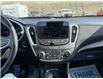 2023 Chevrolet Malibu 1LT (Stk: 4T036B) in Williams Lake - Image 12 of 13