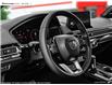 2025 Honda Civic Hybrid Sport Touring (Stk: 2213666) in Mississauga - Image 12 of 25