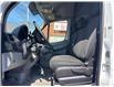 2016 Mercedes-Benz Sprinter-Class High Roof V6 (Stk: -) in Dartmouth - Image 11 of 21