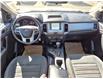 2021 Ford Ranger XLT (Stk: U19400) in Hague - Image 12 of 15