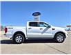 2021 Ford Ranger XLT (Stk: U19400) in Hague - Image 1 of 15