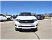 2021 Ford Ranger XLT (Stk: U19400) in Hague - Image 3 of 15