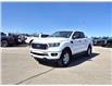 2021 Ford Ranger XLT (Stk: U19400) in Hague - Image 4 of 15