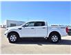 2021 Ford Ranger XLT (Stk: U19400) in Hague - Image 5 of 15