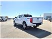 2021 Ford Ranger XLT (Stk: U19400) in Hague - Image 6 of 15