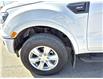 2021 Ford Ranger XLT (Stk: U19400) in Hague - Image 10 of 15