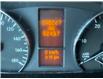2016 Mercedes-Benz Sprinter-Class High Roof V6 (Stk: -) in Dartmouth - Image 12 of 21