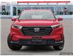 2025 Honda CR-V Sport (Stk: 2313686) in North York - Image 2 of 20