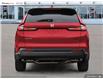 2025 Honda CR-V Sport (Stk: 2313686) in North York - Image 5 of 20