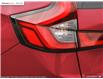 2025 Honda CR-V Sport (Stk: 2313686) in North York - Image 8 of 20