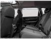 2025 Honda CR-V Sport (Stk: 2313686) in North York - Image 19 of 20