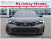 2025 Honda Civic Hybrid Sport (Stk: 2313690) in North York - Image 2 of 26