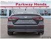 2025 Honda Civic Hybrid Sport (Stk: 2313690) in North York - Image 5 of 26
