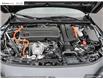 2025 Honda Civic Hybrid Sport (Stk: 2313690) in North York - Image 6 of 26