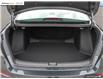 2025 Honda Civic Hybrid Sport (Stk: 2313690) in North York - Image 7 of 26