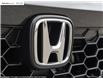 2025 Honda Civic Hybrid Sport (Stk: 2313690) in North York - Image 9 of 26
