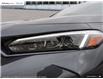 2025 Honda Civic Hybrid Sport (Stk: 2313690) in North York - Image 10 of 26