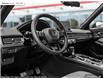 2025 Honda Civic Hybrid Sport (Stk: 2313690) in North York - Image 12 of 26