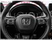 2025 Honda Civic Hybrid Sport (Stk: 2313690) in North York - Image 13 of 26