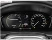 2025 Honda Civic Hybrid Sport (Stk: 2313690) in North York - Image 14 of 26