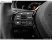 2025 Honda Civic Hybrid Sport (Stk: 2313690) in North York - Image 15 of 26