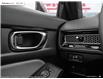 2025 Honda Civic Hybrid Sport (Stk: 2313690) in North York - Image 16 of 26