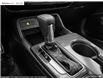 2025 Honda Civic Hybrid Sport (Stk: 2313690) in North York - Image 17 of 26