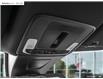 2025 Honda Civic Hybrid Sport (Stk: 2313690) in North York - Image 19 of 26