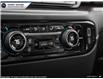 2025 Chevrolet Silverado 1500 LT Trail Boss (Stk: 28778) in Parry Sound - Image 23 of 25