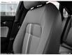 2025 Honda Civic Hybrid Sport (Stk: 2313690) in North York - Image 20 of 26