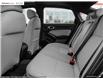 2025 Honda Civic Hybrid Sport (Stk: 2313690) in North York - Image 21 of 26