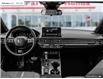 2025 Honda Civic Hybrid Sport (Stk: 2313690) in North York - Image 22 of 26
