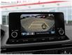 2025 Honda Civic Hybrid Sport (Stk: 2313690) in North York - Image 23 of 26