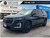 2023 Chevrolet Traverse RS (Stk: 24305) in Parry Sound - Image 1 of 28