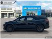 2023 Chevrolet Traverse RS (Stk: 24305) in Parry Sound - Image 2 of 28