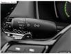 2025 Honda Civic Hybrid Sport (Stk: 2313690) in North York - Image 25 of 26