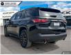 2023 Chevrolet Traverse RS (Stk: 24305) in Parry Sound - Image 3 of 28