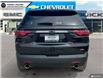 2023 Chevrolet Traverse RS (Stk: 24305) in Parry Sound - Image 4 of 28