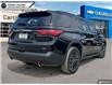 2023 Chevrolet Traverse RS (Stk: 24305) in Parry Sound - Image 5 of 28