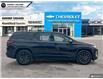2023 Chevrolet Traverse RS (Stk: 24305) in Parry Sound - Image 6 of 28